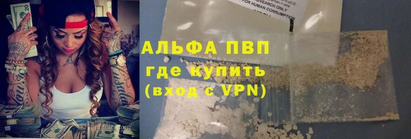 молекула духа Алексеевка