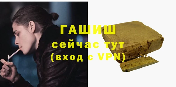 молекула духа Алексеевка