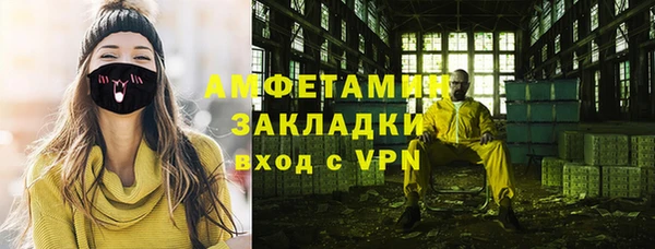 хмурый Алзамай