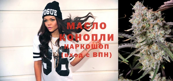 молекула духа Алексеевка