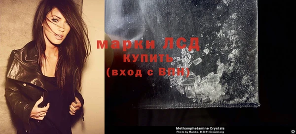 хмурый Алзамай