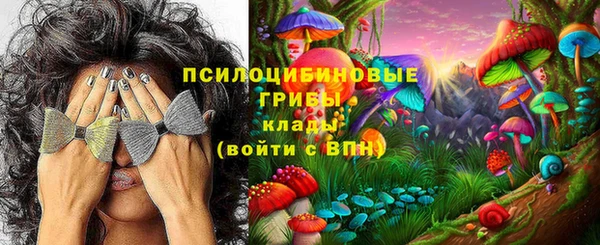 МДМА Сатка