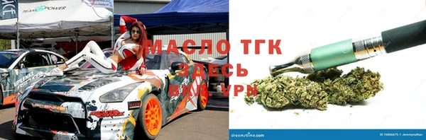 молекула духа Алексеевка