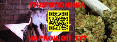 МДПВ Анапа